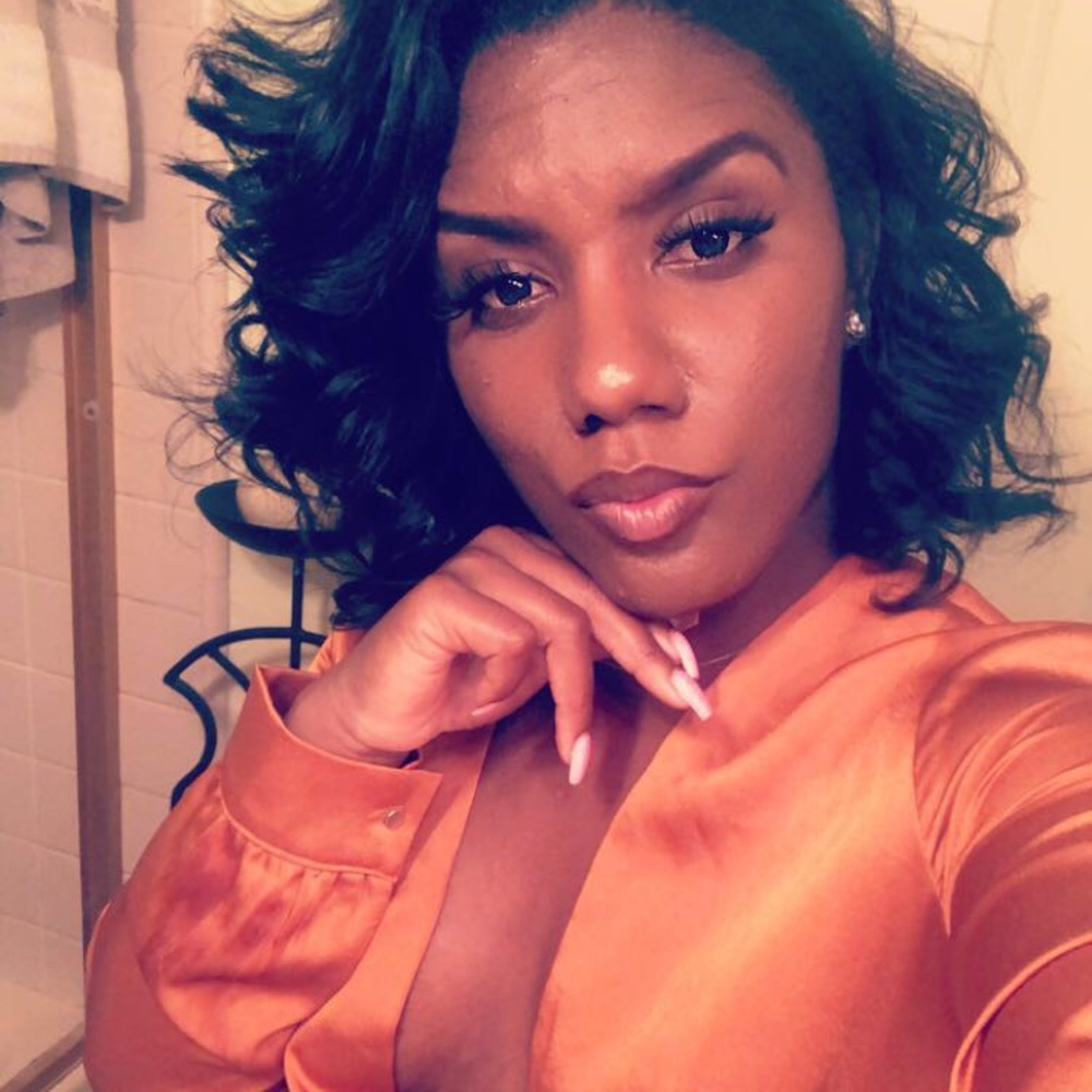 Meet your Posher, Dedreiana